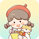 http://i-2.onegreen.net/2025/0624/aed2498ee92f6e0c882bbafe8d8f38eb.png