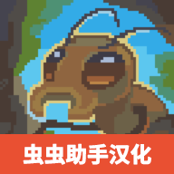 http://i-2.onegreen.net/2025/0624/b27c50d1e2fddd0455b06400ccacb23b.png