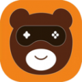http://i-2.onegreen.net/2025/0624/c0043fe76bdc05cfe1c4535d40d40ecf.png