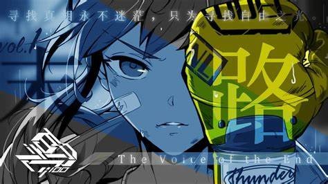 百分之一安卓版
