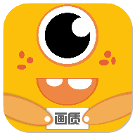 http://i-2.onegreen.net/2025/0625/073092f487643375f8bff296a6b36f9f.png