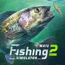 http://i-2.onegreen.net/2025/0625/1cfe575e415bc17b58ce0dbf7dcbdfc8.png