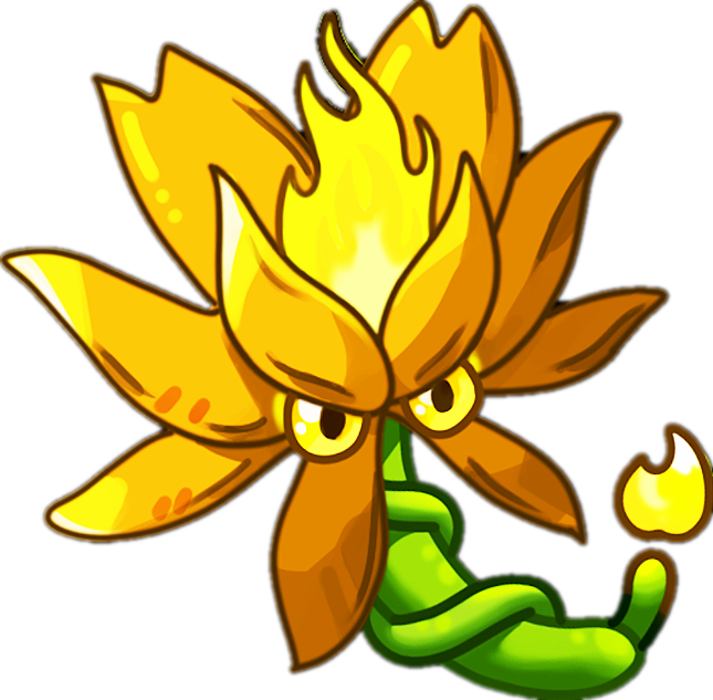 植物大战僵尸融合版免费