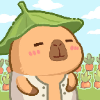 http://i-2.onegreen.net/2025/0625/3005bad5e1e6a8bbec40d209b2cc84c9.png