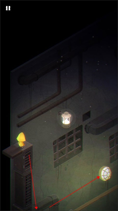 小小梦魇2双人版