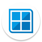 http://i-2.onegreen.net/2025/0625/3a9906b32c555bd14d40f50728658a63.png