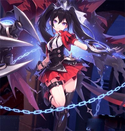 晶核正版