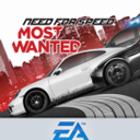 http://i-2.onegreen.net/2025/0625/444d74bfe1c98ec75a337c41823f0106.png