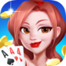 火萤棋牌老版本4.2.3