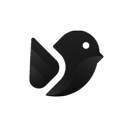 http://i-2.onegreen.net/2025/0625/4c8188904765f470dc9a25bfeb5bc75b.png