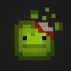 http://i-2.onegreen.net/2025/0625/4f6e01e99bb893cf565d9c2b61988db3.png