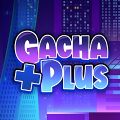 gachalife2汉化版