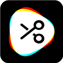 http://i-2.onegreen.net/2025/0625/660454e468dbadf5aa4d4921b1aea157.png
