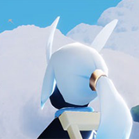 http://i-2.onegreen.net/2025/0625/7068d9b5d2e966cb7e8aab8c7fae074c.png