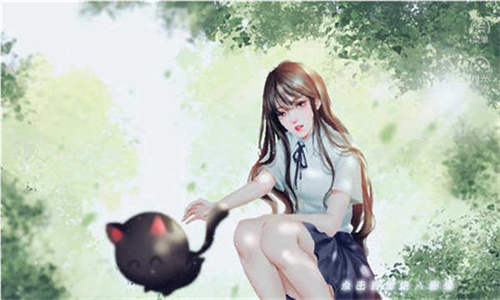 橘色人生最新版