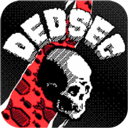 http://i-2.onegreen.net/2025/0625/8791644d37463d46fafa4c703c979b32.png