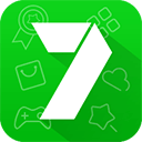 http://i-2.onegreen.net/2025/0625/93e3ad9a6bba493955a4a1597b83f324.png