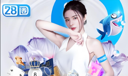 28圈pg电子游戏在线玩
