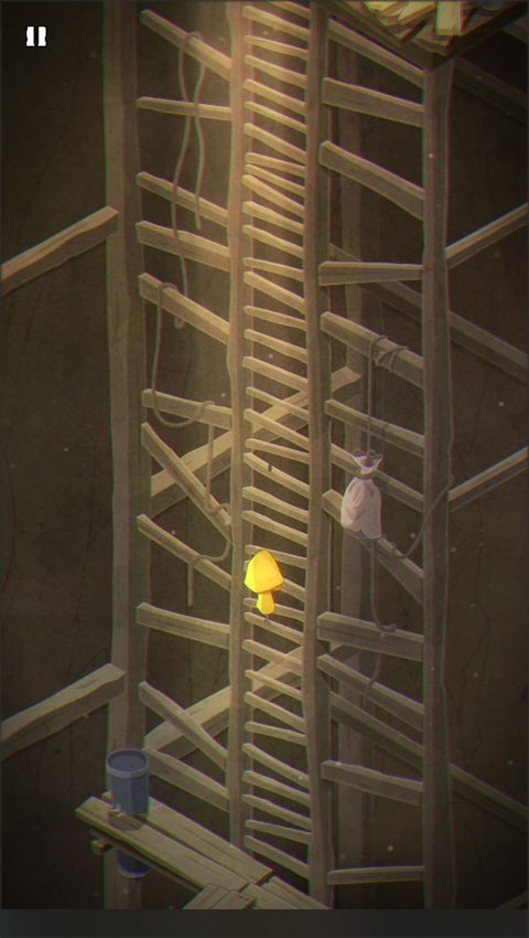 小小梦魇2双人版