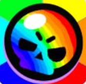 http://i-2.onegreen.net/2025/0625/df0fc768262f8574f313f0845649f76e.png