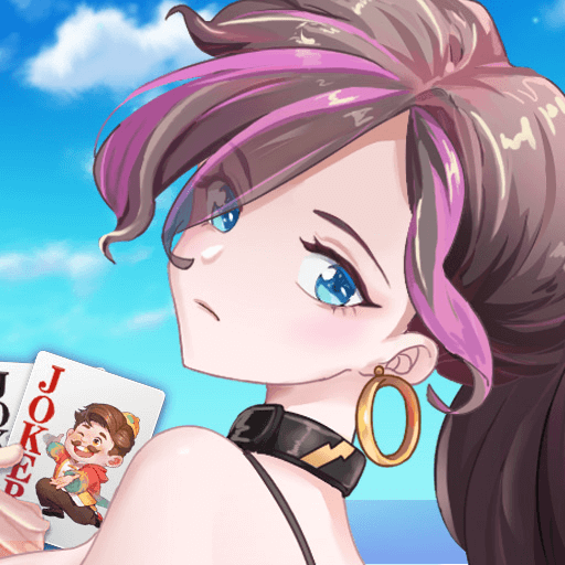 吉祥棋牌官网版