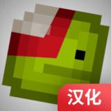 甜瓜游乐场自带枪械模组版