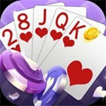 186棋牌官网君悦版