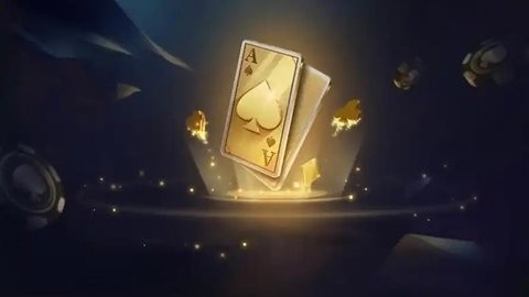 555cc棋牌安卓官方版