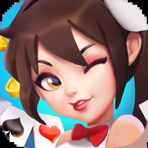 发条娱乐旧版50.2免费