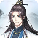 侦探穿越模拟器免费版