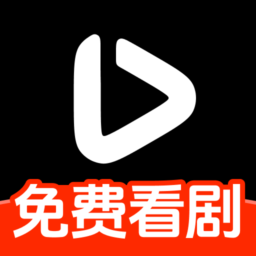 抖快短剧app