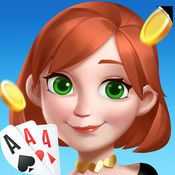 所谓棋牌6.1.0旧版本