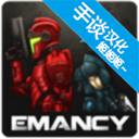 战争边缘手机版