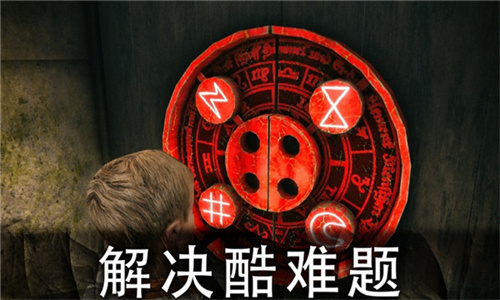 死亡公园2完整版