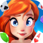 红桃棋牌官方版v1.4.9