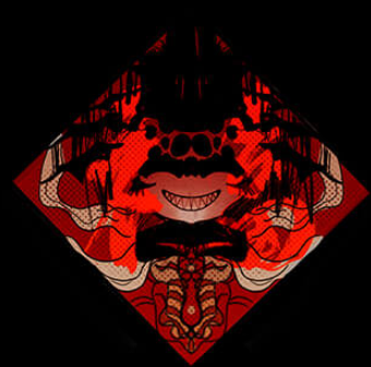 http://i-2.onegreen.net/2025/0626/865ff96d02ea6e49168e2febec06b3f5.png
