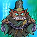 http://i-2.onegreen.net/2025/0626/88152f7c6b76b0bf890a3001bcdb05a5.png