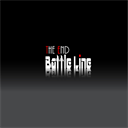 http://i-2.onegreen.net/2025/0626/8a552aa125d4890280fa0a6cc9daa117.png
