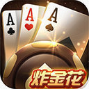 齐齐乐游戏中心官网版