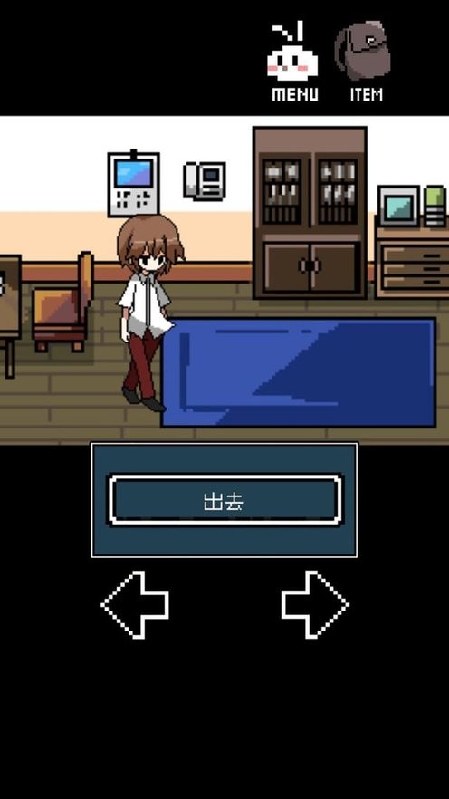 铭日记免费