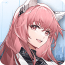 少女前线云图计划国际服