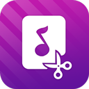 口袋音频剪辑app