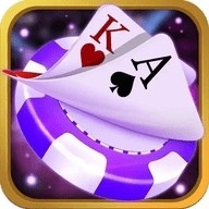 易酷棋牌2025最新版