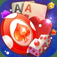 聚缘棋牌相约好友版