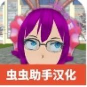 http://i-2.onegreen.net/2025/0626/dd481ef0dd8fe962c1485fce9a99504a.jpg