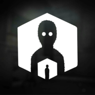 http://i-2.onegreen.net/2025/0626/e6c4954aa2075ef1e8e198e2ca9da33f.png