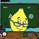 http://i-2.onegreen.net/2025/0626/e90a5b00ca6fe89a2664eef0190e164a.jpg