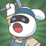 http://i-2.onegreen.net/2025/0626/fa2cb49b2d1bf6aaa867b89604a4ac10.png
