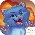 拆家整蛊猫免广告