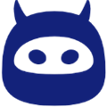 http://i-2.onegreen.net/2025/0627/1ebbe6ea4faca5afd6ee243440f80868.png